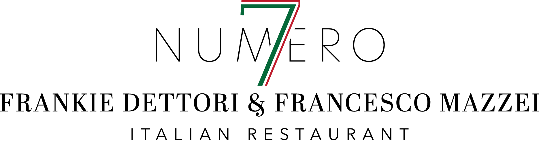 No7-logo-black